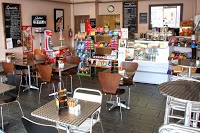 Sebastians Cafe and Catering 1070716 Image 0